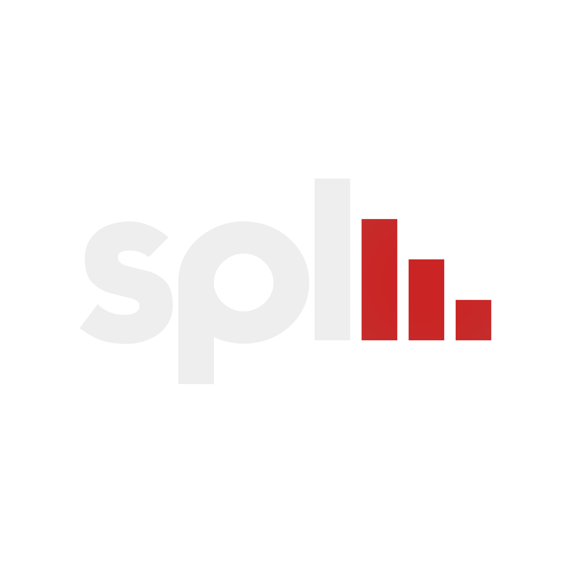 melbourne recording mixing and mastering studio splmxiing