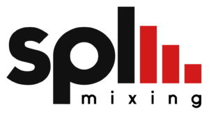 melbourne recording mixing and mastering studio splmxiing