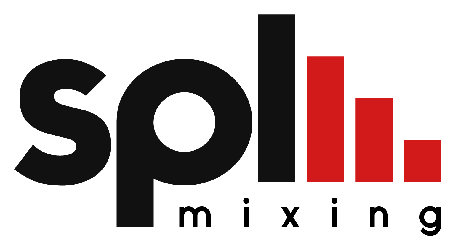 melbourne recording mixing and mastering studio splmxiing