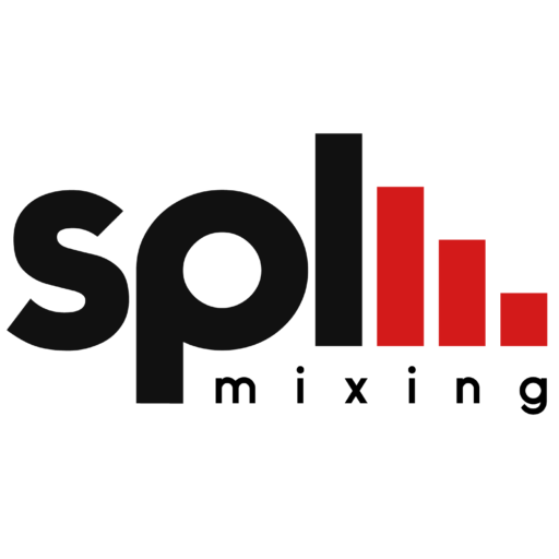 melbourne recording mixing and mastering studio splmxiing