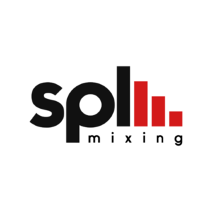 melbourne recording mixing and mastering studio splmxiing