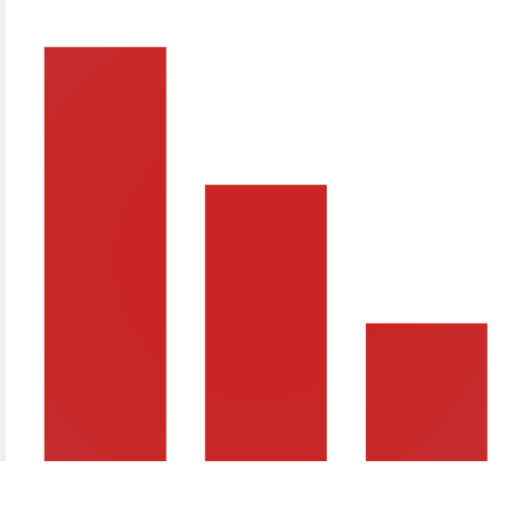spl mixing recording studio site favicon logo