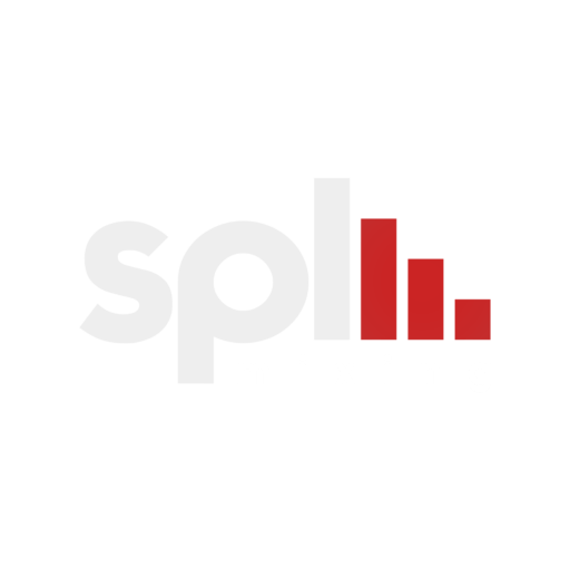 melbourne recording mixing and mastering studio splmxiing