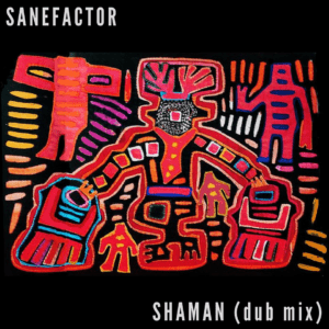 SaneFactor