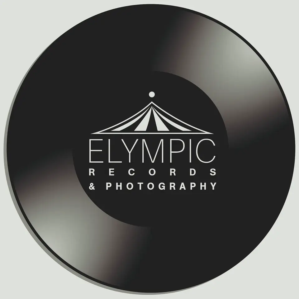 country music recording studio Elympic Records in Nashville